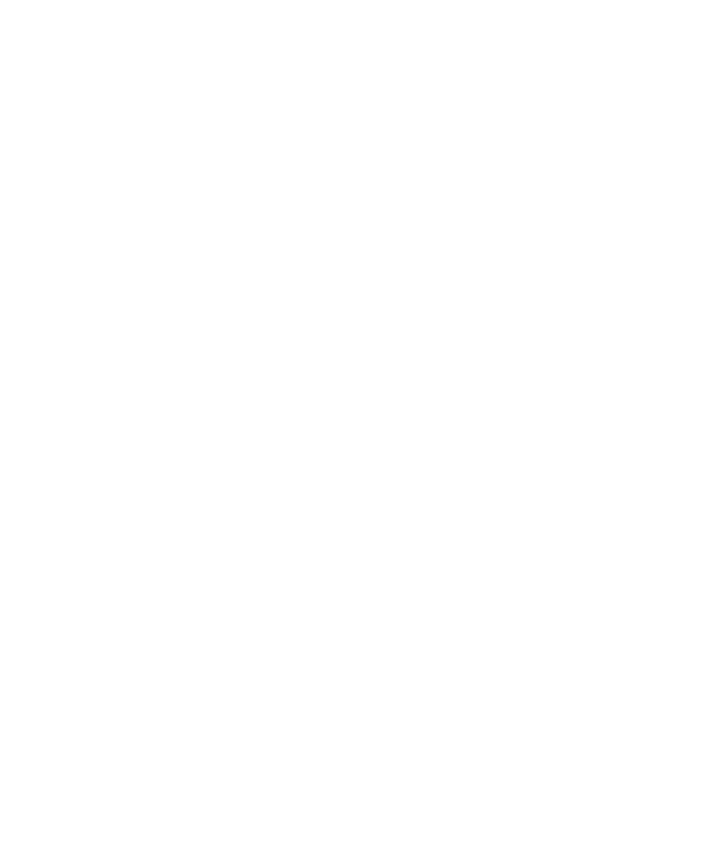 Sutil